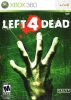 Left 4 Dead (használt)