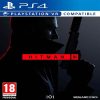 Hitman III (használt)