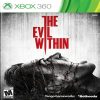 The Evil Within (használt)