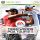 Tiger Woods PGA Tour 11 (használt)