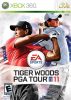 Tiger Woods PGA Tour 11 (használt)