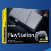 PlayStation 5 (PS5) Slim Digital 1TB 30th Anniversary Limited Edition