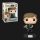 Funko POP! Star Wars: Book of Boba Fett - Luke Skywalker and Grogu (583)
