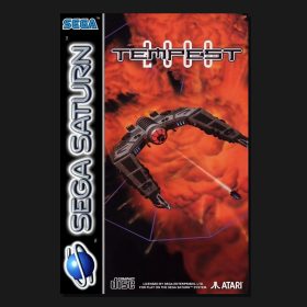Tempest 2000 (használt)