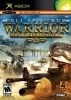 Full Spectrum Warrior Ten Hammers (használt)