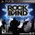 Rock Band (használt)