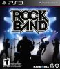 Rock Band (használt)