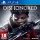 Dishonored Death of the Outsider (használt)