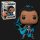 Funko POP! Marvel: Thor Love and Thunder - Valkyrie (1042)