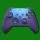 Xbox Stellar Shift vezeték nélküli kontroller (Xbox One/Xbox Series kompatibilis) (használt)