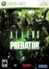 Aliens VS Predator (használt)