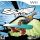 SSX Blur (használt)
