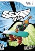 SSX Blur (használt)