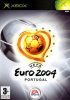 UEFA Euro 2004 (használt)