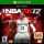 NBA 2K17 (használt)