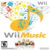 Wii Music (használt)