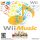 Wii Music (használt)