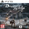 Demon's Souls (használt)