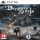 Demon's Souls (használt)