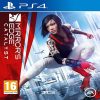 Mirror's Edge Catalyst (használt)