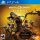 Mortal Kombat 11 Ultimate PS4