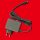 Nintendo Switch AC Adapter (OEM)