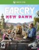 Far Cry New Dawn (használt)