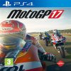 Moto GP 17 (használt)