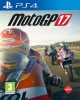 Moto GP 17 (használt)