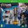 Starlink Battle For Atlas Starter Pack Xbox One