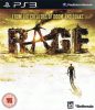 RAGE (használt)