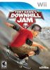 Tony Hawk's Downhill Jam (használt)