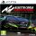 Assetto Corsa Competizione (használt)