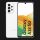 Samsung A33 5G 128GB White (használt)