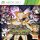 Naruto Shippuden Ultimate Ninja Storm Revolution (használt)