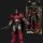 Doom: The Dark Ages - Doom Slayer Phalanx figura (18 cm) 