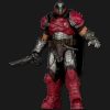 Doom: The Dark Ages - Doom Slayer Phalanx figura (18 cm) 