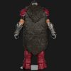 Doom: The Dark Ages - Doom Slayer Phalanx figura (18 cm) 