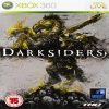 Darksiders (használt)