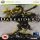 Darksiders (használt)