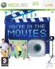 You're in the Movies (használt)