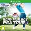 Rory Mcilroy PGA Tour (használt)