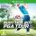 Rory Mcilroy PGA Tour (használt)