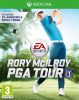 Rory Mcilroy PGA Tour (használt)