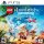 Lego Horizon Adventures PS5