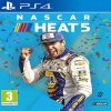 Nascar Heat 5 PS4