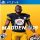 Madden NFL 19 (használt)