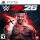 WWE 2K26 PS5