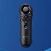PlayStation Move Navigation kontroller (használt)