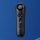 PlayStation Move Navigation kontroller (használt)